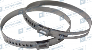 MOTORHERZ HCZ0680