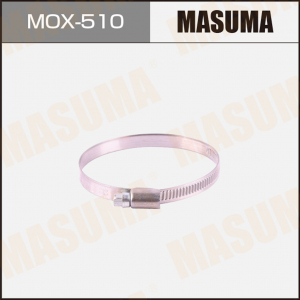 MASUMA MOX510