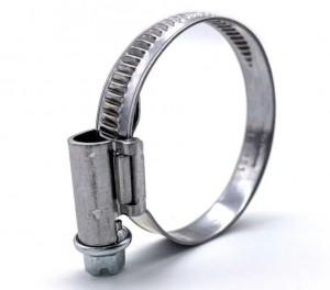 SDS EXCLUSIVE FDU00041XXX