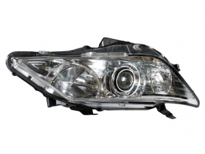 SAILING TYSLTACY11115