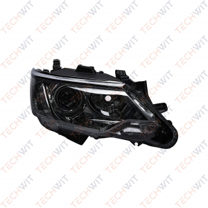 TECHWIT HD001TYT070TW