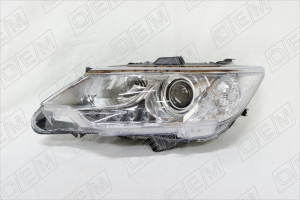 OEM OEM0220FL