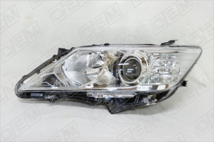 OEM OEM0391FL