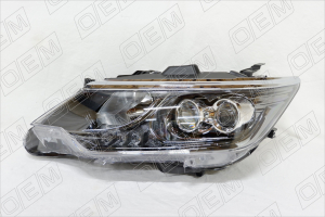 OEM OEM0221FL