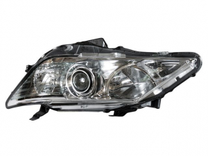 SAILING TYSLTACY11114