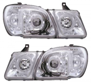 EAGLE EYES PFEE3121100CR