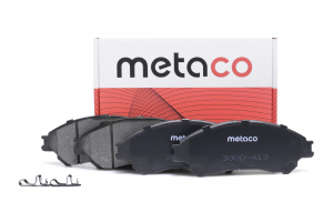METACO 3000413