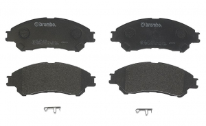BREMBO P79032