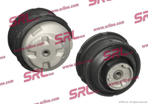 SRLINE S2250045