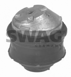SWAG 10130061