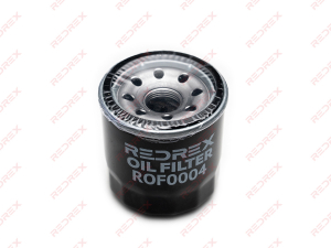 REDREX ROF0004