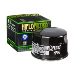 HIFLO FILTRO HF147