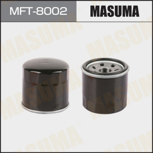 MASUMA MFT8002