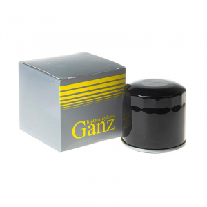 GANZ GIH02052