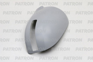 PATRON PMG2623C01