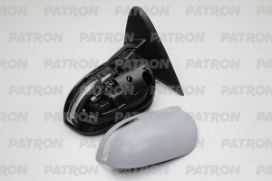 PATRON PMG2623M01