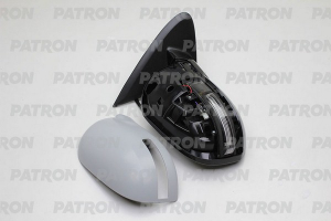 PATRON PMG2623M02