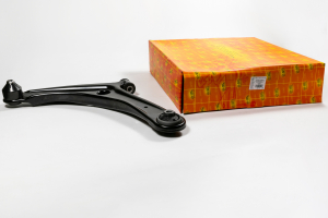 JUST DRIVE JDCP0193L