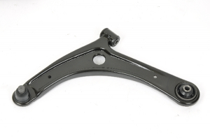 SH AUTO PARTS SH38069