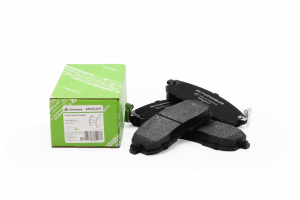 автоприбор BP063AVT