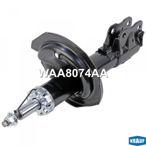 KRAUF WAA8074AA