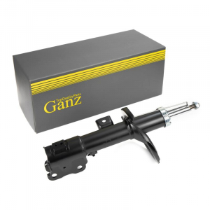 GANZ GIK02190