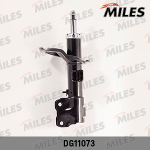 MILES DG11073