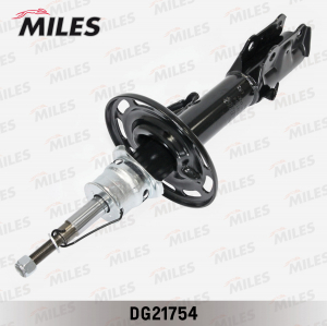 MILES DG21754