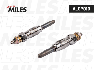 MILES ALGP010