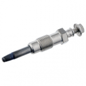 FEBI 176259