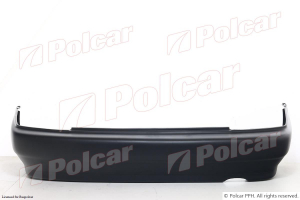 POLCAR 741296
