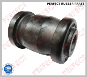 PERFECTRUBBERPARTS MIT05CS3WS