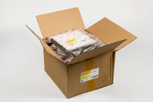 JUST DRIVE JDACX053S10