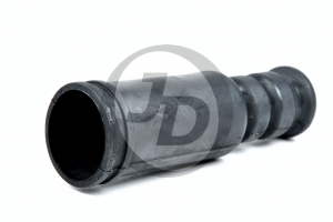 JUST DRIVE JDM14CS3E0