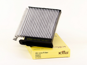 KITTO AC2509C