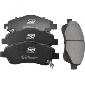 SB NAGAMOCHI BP21233