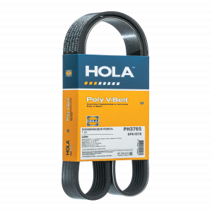 HOLA PH3765