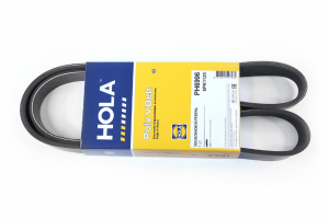 HOLA PH6996