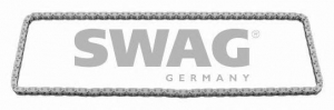 SWAG 99110138