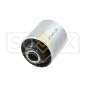 SUFIX SL2314
