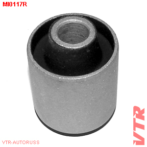 VTR MI0117R
