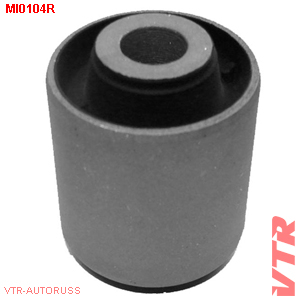 VTR MI0104R