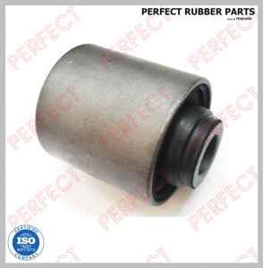 PERFECTRUBBERPARTS MIT05E54WG