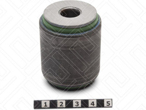 полиуретан 3067041