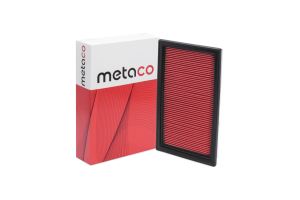 METACO 1000088