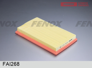FENOX FAI268
