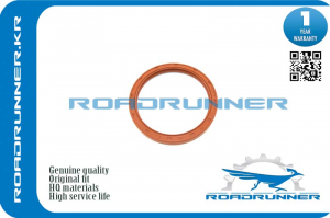ROADRUNNER RR9031188005