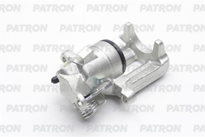 PATRON PBRC1180