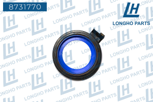 LONGHO 8731770