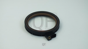 QUATTRO FRENI QF70A00030